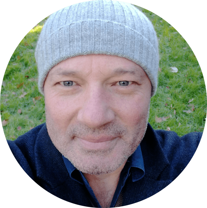 Zkušenosti s používáním kapslí Prostalix od Marco z Milána